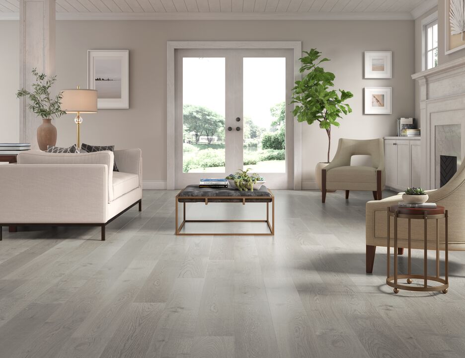 Highland Park Mont Blanc Engineered Hardwood K1092E9